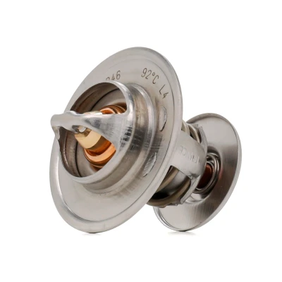 Bilde av CALORSTAT by Vernet TH1439.92J Termostat 92 53,9 med tetning OPEL: Corsa D Hatchback, Omega A Caravan, Rekord E1 Sedan, VAUXHALL: Astra Mk6 Kombi
