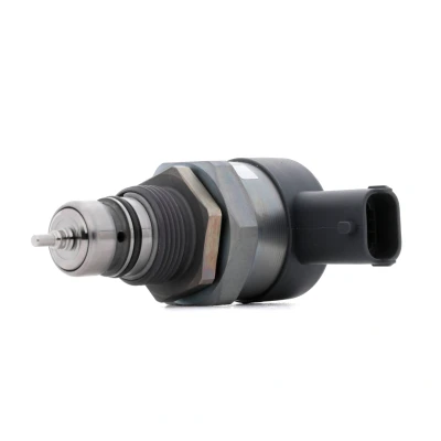 Bilde av BOSCH 0 281 002 990 trykkreguleringsventil, Common Rail System VOLVO: XC70 II Stasjonsvogn