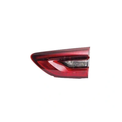 Bilde av MAGNETI MARELLI 714020580704 Baklykter venstre indre del H21W, LED, W16W med lyspære pæreholder