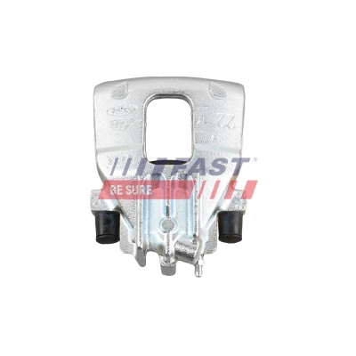 Bilde av FAST FT32505 Bremsecaliper framaksel høyre FORD: Focus Mk1 Hatchback, Stasjonsvogn
