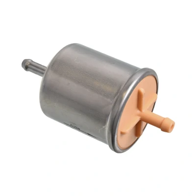 Bilde av Drivstoffilter, ford,infiniti,isuzu,nissan,opel,vauxhall, 025055364, 025121113, 025121785, 08 18 500, 501, 090169150, 1 952 951,