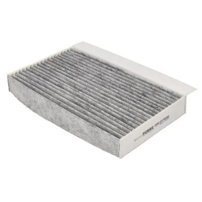 Bilde av Kupefilter PURRO PUR PC2046C