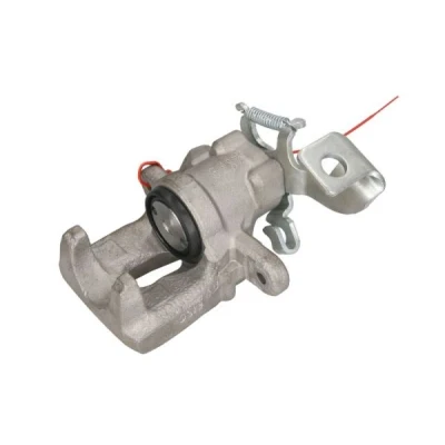 Bilde av Bremsecaliper LAUBER 77.2873