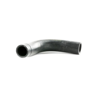 Bilde av SASIC SWH0348 Radiatorslange nedre venstre