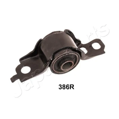 Bilde av JAPANPARTS RU 386R holder, tverrstyrestanglagring