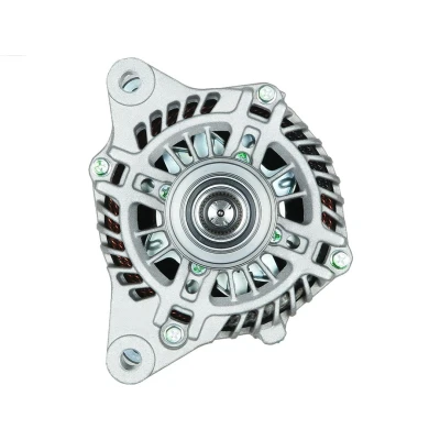 Bilde av AS PL A5396S Dynamo 12V 150A MAZDA: 6 Stasjonsvogn