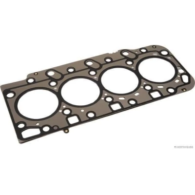 Bilde av HERTH+BUSS JAKOPARTS J12505008 Toppakning 0,90 93 Metall 2 HYUNDAI: H 1 Cargo