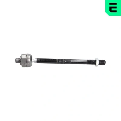 Bilde av OPTIMAL G2 1253 Styrestag framaksel venstre, høyre M16 x 1,50 RHT M
