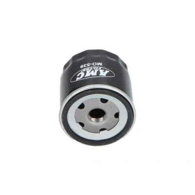 Bilde av Oljefilter, alfa romeo,fiat,ford,lancia,mazda,skoda, 1026285, 115094100, 1E0314302, 6141811