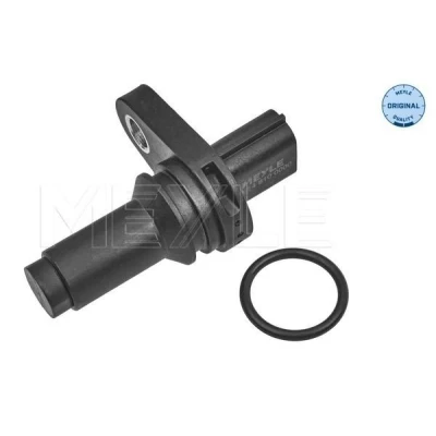Bilde av MEYLE 36 14 810 0000 Impulsgiver 3 aktiv sensor uten kabel NISSAN: X Trail