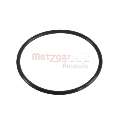 Bilde av O ring METZGER 2430137