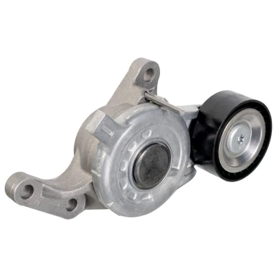 Bilde av FEBI BILSTEIN 177943 Spennarm øvre PEUGEOT: 508 I SW, 5008 I, CITROËN: DS5 Hatchback