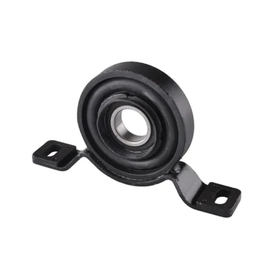 Bilde av TEDGUM TED56823 Lagring, kardangaksel bakaksel med lager VOLKSWAGEN: Amarok Pick up