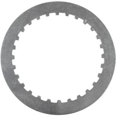 Bilde av TRW MES335 6 Stållamellesett, clutch