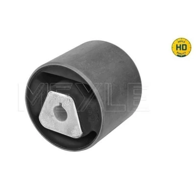 Bilde av MEYLE 314 610 0011/HD lagerbøssing, tverrstyring uten holder Quality BMW: 3 Sedan