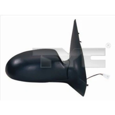 Bilde av Ytterspeil, Venstre, ford focus i, sedan turnier 1060602, 1133970, 1315486, 1327955, 98AB17683HR, 98AB 17683 HR, 98AB1