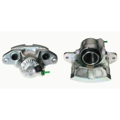 Bilde av BUDWEG CALIPER 34055 Bremsecaliper