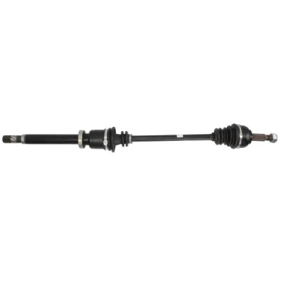 Bilde av Drivaksel POINT GEAR PNG72339