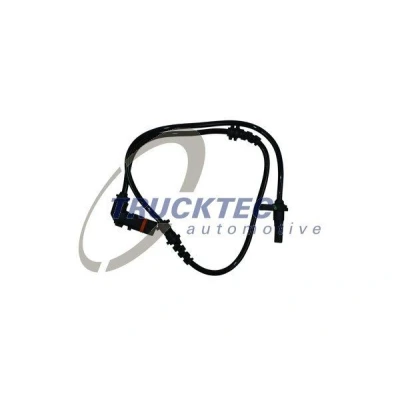 Bilde av TRUCKTEC AUTOMOTIVE 02.42.397 ABS Sensor framaksel begge sider