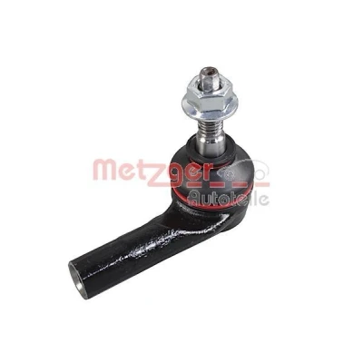 Bilde av METZGER 54061101 Endeledd M14 x 1,5 framaksel venstre med festemateriell