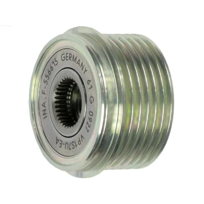 Bilde av AS PL AFP9007(INA) Frihjul Dynamo
