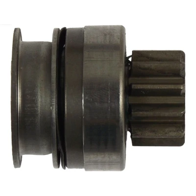 Bilde av AS PL SD5108 Friløpsgir, starter
