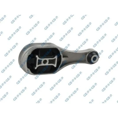 Bilde av Lagring, motor, Bak, Nede, renault, 112380004R