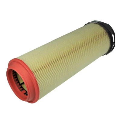 Bilde av MEYLE 012 321 0019 Luftfilter 337 120 Filterinnsats ORIGINAL Quality MERCEDES BENZ: C Klasse Sedan, T modell