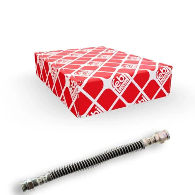 Bilde av FEBI BILSTEIN 12141 Bremseslange 220