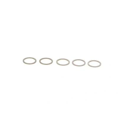 Bilde av BOSCH F 00Z C99 887 Reparasjonssett, common rail system