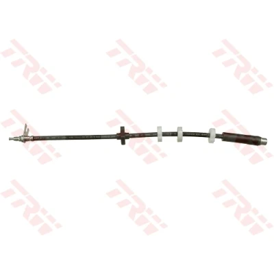 Bilde av TRW PHB367 Bremseslange 577 M10x1