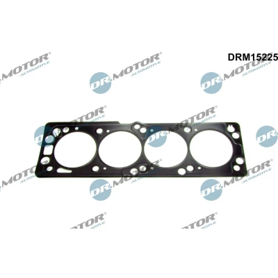 Bilde av DR.MOTOR AUTOMOTIVE DRM15225 Toppakning 0,32 80,2