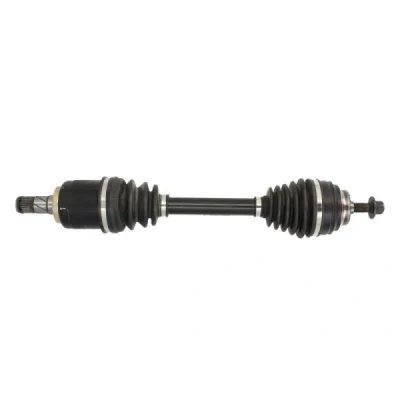 Bilde av POINT GEAR PNG73139 Drivaksel framaksel venstre 504 85,6