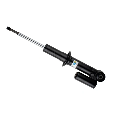 Bilde av BILSTEIN B4 OE Replacement (Air) 20 146092 Støtdemper høyre bakaksel gasstrykk enkeltrør fjærdemper nedre øye, øvre stift