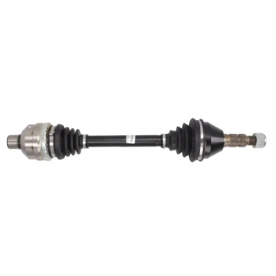 Bilde av Drivaksel POINT GEAR PNG74782