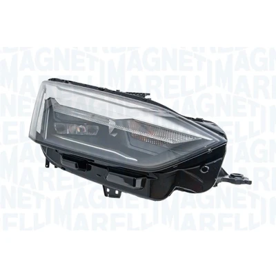Bilde av Hovedlyskaster MAGNETI MARELLI 711451000996
