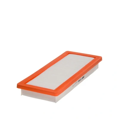 Bilde av HENGST FILTER E1086L Luftfilter 41 144 360 Filterinnsats PEUGEOT: 308 SW 2, 508 I SW, 3008 I, CITROËN: C5 III Stasjonsvogn, C4 Grand Picasso