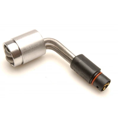 Bilde av Varmeelement, motorvarmersystem, chevrolet,daewoo,daihatsu,fiat,honda,hyundai,kia,nissan,suzuki,toyota,vw