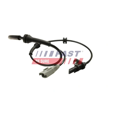 Bilde av FAST FT80402 ABS sensor framaksel høyre, venstre aktiv 885 PEUGEOT: Expert II Tepee, Van, FIAT: Scudo II, Van