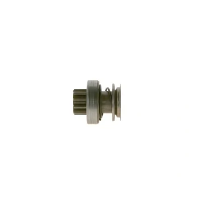 Bilde av Friløpsgir, starter BOSCH 1 006 209 804