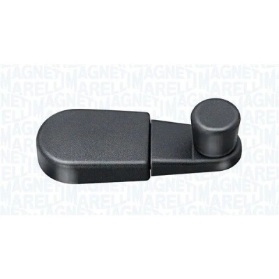 Bilde av Vindussveiv MAGNETI MARELLI 350105046100