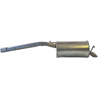 Bilde av sluttlyddemper, vw, 2K0253609K, 2K0253609Q