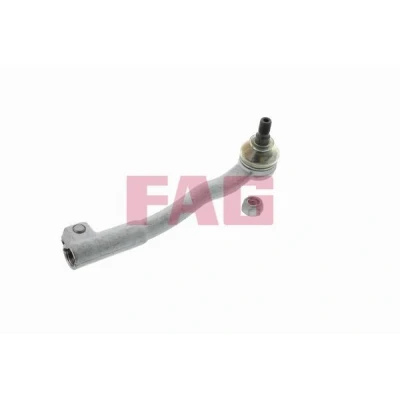 Bilde av FAG 840 0663 10 Endeledd 14,5 BMW: 7