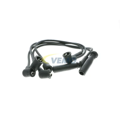 Bilde av VEMO V51 70 0026 Pluggledninger Original Quality