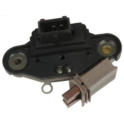 Bilde av AS PL ARE3024 Generatorregulator 12