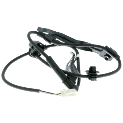 Bilde av VEMO Original Quality V70 72 0080 ABS Sensor høyre bakaksel for kjøretøy med 12 TOYOTA: Yaris II Hatchback, I Hatchback