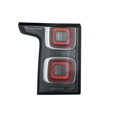 Bilde av HELLA 2SK 354 864 011 Baklykter venstre LED LAND ROVER: Range Rover 4