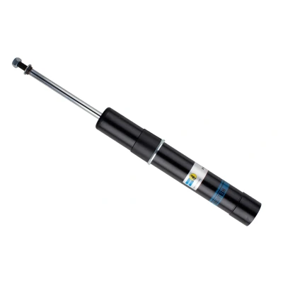 Bilde av BILSTEIN B4 OE Replacement 24 279451 Støtdemper framaksel gasstrykk enkeltrør fjærdemper øvre stift AUDI: A4 B9 Sedan