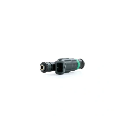 Bilde av BOSCH 0 280 156 414 Innsprøytningsventil Bensininnsprøyting