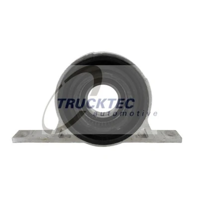 Bilde av TRUCKTEC AUTOMOTIVE 08.34.191 Lagring, kardangaksel med kulelager BMW: 7